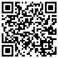 QR Code for bitcoin:12pWEYJGS9FimcGydFHbPtrcLGqsnNz1Ds