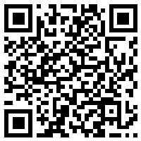 QR Code for bitcoin:12pWNKcLF3BYa8dE6KfnrVfLABLdGjAnaT