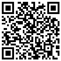 QR Code for bitcoin:12pWXSeVhCxHP6e7DE8MAM4YVV7ScibsKy