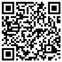 QR Code for bitcoin:12pWuzUTKfB4KyeJVRjWKHBS7cjpCNcaph