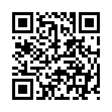 QR Code for bitcoin:12pWwmSjM8DYAQQLXLEA7EMtN47rEKNckN