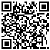 QR Code for bitcoin:12pX3ZxHDHeu8zSyZV4Yi7NFy9XncPRakS