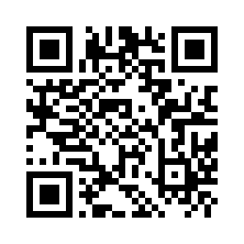 QR Code for bitcoin:12pXBc3tB41DxsF74kHHB2Kp8X4Rdbfp1S