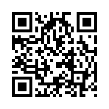 QR Code for bitcoin:12pXDHHvUndhSFCeDAZUWkbXyVipRc6ZFC