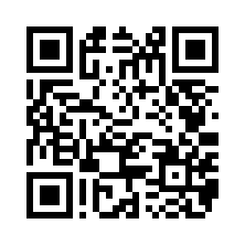 QR Code for bitcoin:12pXJDJfaFa25opioE7NDWaLZxof6e2FgV