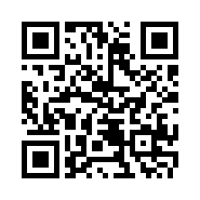 QR Code for bitcoin:12pXKfbLRmcJfa1wR8Bm5KmMt3dFyCiumc