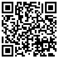 QR Code for bitcoin:12pXM5V4yJfon2MDBXG1Mdn6MZPRYh7xYV