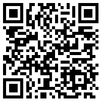 QR Code for bitcoin:12pXMLJLPca1brYayNnM4PFiDBGoLSmjbS