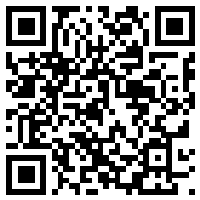 QR Code for bitcoin:12pXhVB1PqbtHwLHp9zM4XSHre4Jc2HBeh