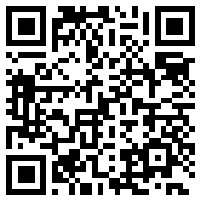 QR Code for bitcoin:12pXhrqaAL11a18PaskkVe5vgJF5iwXdMg
