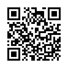 QR Code for bitcoin:12pYBpoW9cBewB2CDT4KWrEGmLd3hMoBk2