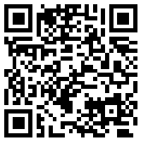 QR Code for bitcoin:12pYJJYfZ8wG5oZKVm4Gyj3286ZzRZToPy