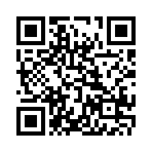 QR Code for bitcoin:12pYca82czKkhfxK5UTobP1zt7GLTBNsyf