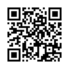 QR Code for bitcoin:12pZp76W9Zrt1W1WJ4i2LRqotCV4X2PLxn