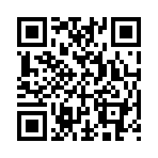 QR Code for bitcoin:12paBeT6nEig4i72Pku6uDHR5kkPcFZoJs