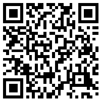QR Code for bitcoin:12panJsLcU2pygfFxE5HneEBm62XjjxBoT