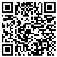 QR Code for bitcoin:12paskeQb9MNHVxtmN9Kfe8y7c2ksgdNRb