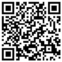 QR Code for bitcoin:12pb3FhrqwybAt2mtSdAfbXaw4Q6AcxJDQ