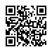 QR Code for bitcoin:12pb7etD3XrWNwMXTSReaNt6HFKpedmUTu