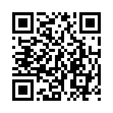 QR Code for bitcoin:12pb7gzWPNeiBW7NbWmNd3NMJuDCU8PC1P