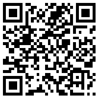 QR Code for bitcoin:12pb8NgerNNkb7RJmHM4jRTDvSK8D9p1rt