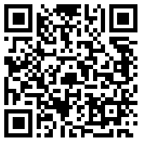 QR Code for bitcoin:12pbfyRb3qeFHRcxMNMWBHe5WRD2PnKfAV