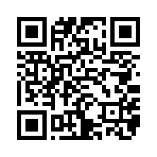 QR Code for bitcoin:12pc95AaQHSq6QnPg2VunuPy3x59KNZG9w