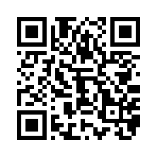 QR Code for bitcoin:12pc9SBExenoZ3sXyrPgXZC4A2UZikJwQR