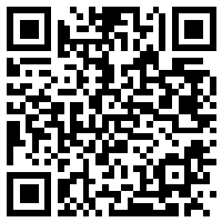 QR Code for bitcoin:12pcCNcXKjuiNKo3hEEFqBzGuCoZLzoexN