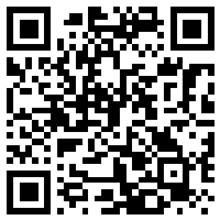 QR Code for bitcoin:12pcCT72JfoxCkuEpr5MnxsffD1hCQd2K8