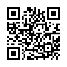 QR Code for bitcoin:12pcFvYHmE6UFFQZthpWWUdTPqxGsdywVJ