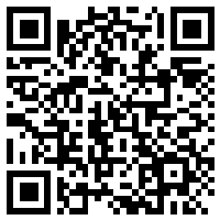 QR Code for bitcoin:12pcKu9x7FJyfa2crsVi6bfboC6dwTjNkG