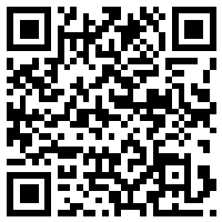 QR Code for bitcoin:12pcbU34DCopeVynWdausnmWQbWbYh8L5p