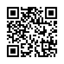QR Code for bitcoin:12pcc4eSDA7AxM1ynz44FwXbZHZaZpFRbk