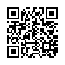QR Code for bitcoin:12pccRT1bCcyV5d9MwSgfC6vdFVxALEMPe