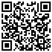 QR Code for bitcoin:12pcceW3EhG7j5L8ThBbdzDxHqgrCCNhZv
