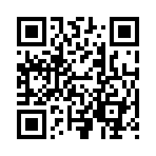 QR Code for bitcoin:12pcfAAQdSonFBr8CDuKLfBSPYkvJADhHB