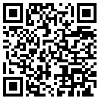 QR Code for bitcoin:12pcgMR4oBhRYEGjZyJKk3ghNqS7o7zQ9W