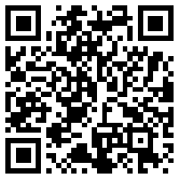 QR Code for bitcoin:12pcn9iWzdaYZms9yqMEv8NWXe2QFNjMMC