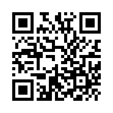 QR Code for bitcoin:12pd41ukGnAkUkzfAcgwXZHn2d7Wu4DbkP