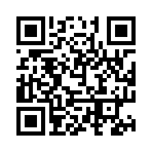 QR Code for bitcoin:12pd8WxyzvAvbYYH15d4YkLAPJ1SVCQ5AX