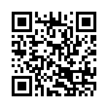 QR Code for bitcoin:12pd954QZ7Ch9SWQejeduywEVR1qohGDsv