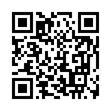 QR Code for bitcoin:12pdTcBFobmzMqLdjHiP9NJBA446p62Yk2