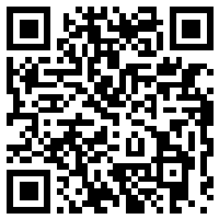 QR Code for bitcoin:12pdXBAypBCRENVzmLiqcUKLS29uSRJLii