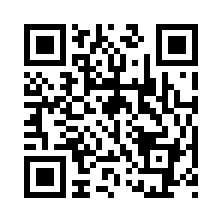 QR Code for bitcoin:12pdYKA4X68vMdexpmUmEy9K1b7BiUx9jp