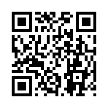 QR Code for bitcoin:12pdnR1asr1wFmBQCWFrbSn84AEjeR7koT