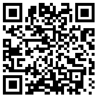QR Code for bitcoin:12pdpKGfFB8Z7GseL8RF448afr7ZNbNiAk