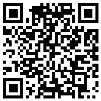 QR Code for bitcoin:12pdxkXBESe9HwjGZmCsG3dnUceTH7JnDC