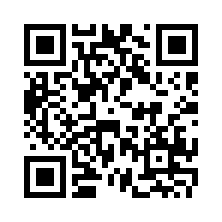 QR Code for bitcoin:12pe4tJHEXscvYYEXD8fbfDdkAzckqV61z
