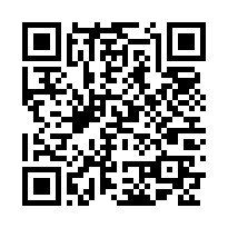QR Code for bitcoin:12peChNf9Xbsxbya6316Ap1E2Y1P25nLCn